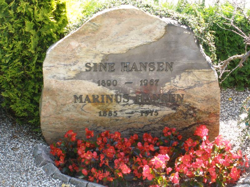 Marinus Hansen.JPG